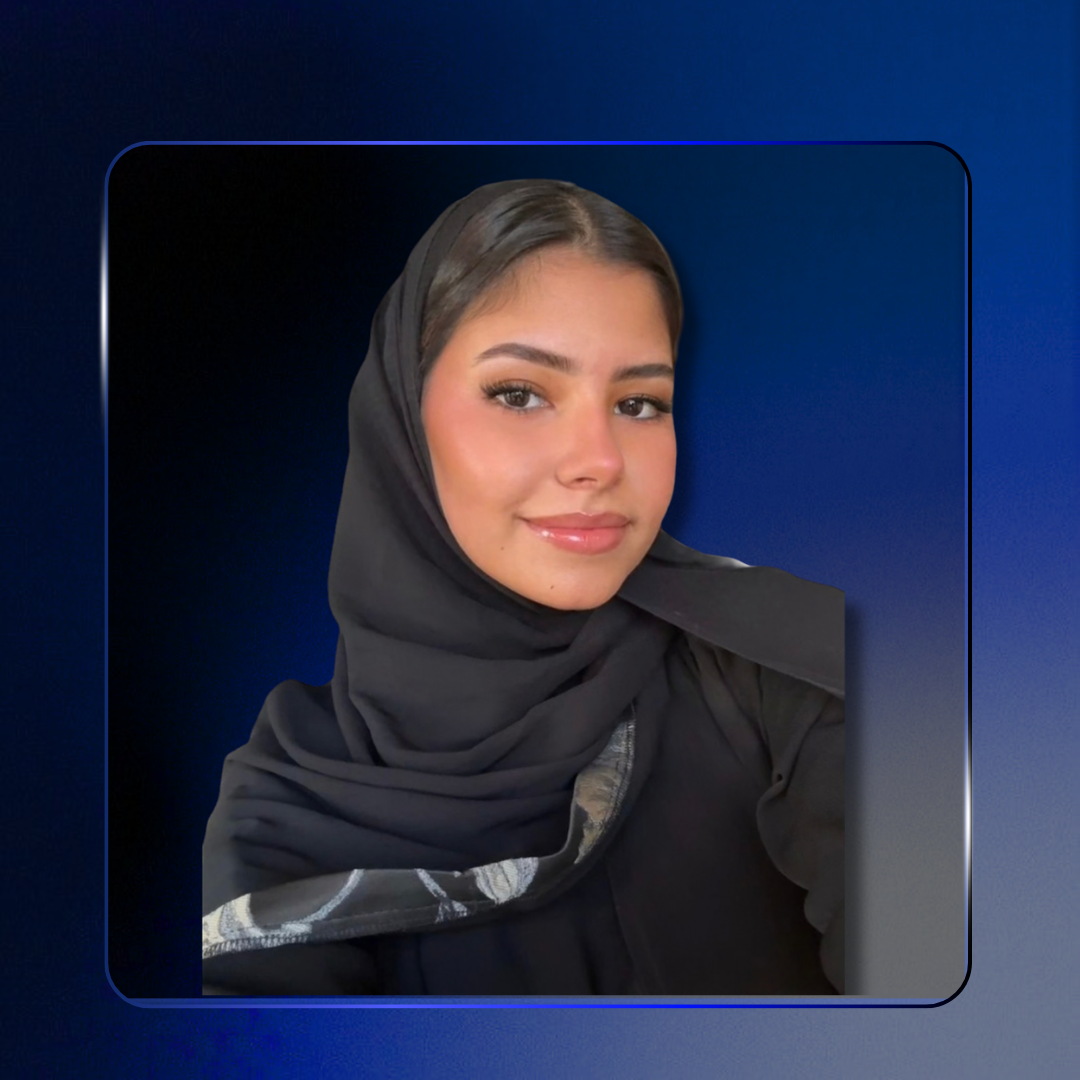 Hala Khairo